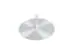 Cuscuzeira Fortaleza 18 cm - 1