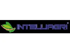 Consultoria em Engenharia - INTELLIAGRI