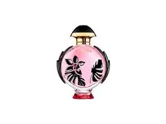 Perfume Paco Rabanne Olympéa Flora Intense Eau de Parfum Feminino 50ML - 1