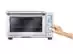 Forno Elétrico Tramontina Breville Smart Aço Inox - 2