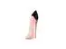 Perfume Carolina Herrera Good Girl Blush Feminino Eau de Parfum 50ML - 1