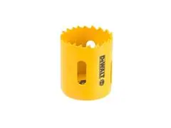 Serra Copo DeWalt 2-3/8(60MM) - 0