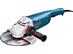 Amoladora GWS 2200-230 9" BOSCH - 0