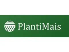 Lastreamento Agrícola- PLANTIMAIS