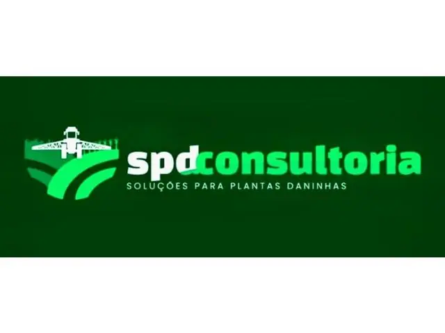 Consultoria agronômica - SPD