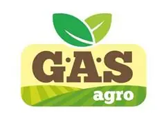 Consultoria Agronômica - Fertilidade do solo e Nutrição de plantas - G - 0