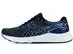 Tênis Asics Gel-Shinobi 2 Carrier Grey/Illusion Blue Masc - 1