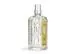 Perfume L'Occitane en Provence EauDeToilette Refrescante Verbena 100ML - 1