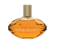 Colônia Deo L'Occitane au Brésil Amburana ao Sol 100ML