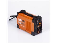 Soldadora MMA Inverter 120 LABOR  - 0