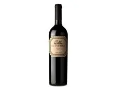 Vinho El Enemigo Malbec 2019  Tinto Vol 750ML - 0