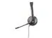 Headset Intelbras Whs 60 Duo Usb - 3
