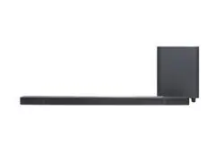 Soundbar JBL BAR 1300X Black JBLBAR1300BLKBR - 1