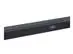 Soundbar JBL BAR 500 Black JBLBAR500PROBLKBR - 2