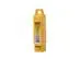 BROCA ACO RAPIDO 3.00mm GOLD FERROUS - 1