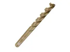BROCA ACO RAPIDO 3.00mm GOLD FERROUS