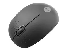 Mouse Sem Fio Bright Usb - 1