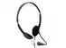 Headset Bright Office 10 - 0