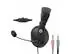 Headset Bright Office - 1