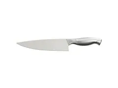 Faca Chef Tramontina Sublime em Aço Inox 8" - 0