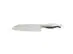 Faca Santoku Tramontina Sublime em Aço Inox 7,5" - 0