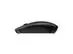 Mouse Sem Fio Multi Ms300 1200Dpi 3 Botões Design Preto - 3