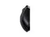 Mouse Sem Fio Multi Ms400 1600Dpi 6 Botões Design Preto - 1