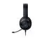 Headset Razer Kraken X For Console P3 Black/Green - 2