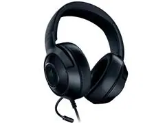 Headset Razer X Lite 7.1 Black - 1