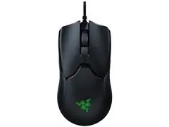 Combo Razer Victory – Mouse Viper E Mousepad Gigantus - 1