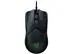 Combo Razer Victory – Mouse Viper E Mousepad Gigantus - 1