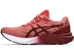 Tênis Asics Dynablast 3 Light Garnet/Port Royal Fem - 1