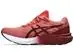 Tênis Asics Dynablast 3 Light Garnet/Port Royal Fem - 1