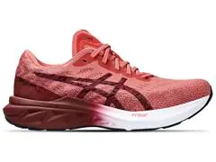 Tênis Asics Dynablast 3 Light Garnet/Port Royal Fem