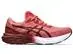 Tênis Asics Dynablast 3 Light Garnet/Port Royal Fem - 0