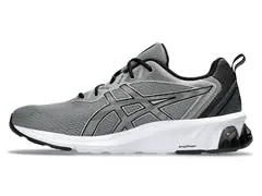 Tênis Asics Gel-Quantum 90 IV Clay Grey/Black Masc - 0