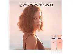 Perfume Adolfo Dominguez Terracota Musk Eau de Parfum 120ML - 5