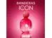 Perfume Antonio Banderas The Icon Eau de Parfum for Women 100ML - 3