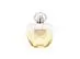 Kit Antonio Banderas Perfume Her Golden Secret EDT 80ML + Desodorante - 1