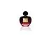 Perfume Antonio Banderas Her Secret Flame Eau de Toilette 80ML - 1