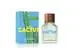 Perfume Benetton United Dreams Green Cactus For Him EDT 100ML - 0