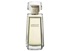 Perfume Carolina Herrera Carolina Herrera Eau de Toilette 100ML - 1