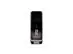 Kit Carolina Herrera 212 VIP Black Eau de Parfum 100ML - 1