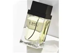 Perfume Carolina Herrera CHIC for Men Eau de Toilette 60ML - 2