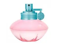 Perfume Shakira S Sugar by Shakira Sugar Eau de Toilette 80ML - 1