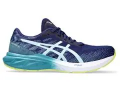 Tênis Asics Dynablast 3 Dive Blue/Aquamarine Fem