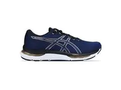 Tênis Asics Gel-Hypersonic 4 Deep Ocean/Pure Gold Masc - 0