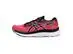 Tênis Asics Gel-Hypersonic 4 Diva Pink/Black Fem - 1