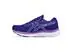 Tênis Asics Gel-Hypersonic 4 Eggplant/Cyber Grape Fem - 1