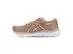 Tênis Asics Gel-Hypersonic 4 Fawn/Rose Gold Fem - 1